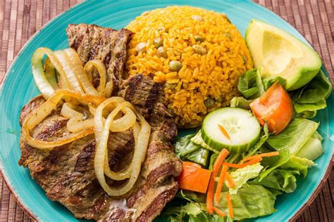 puerto rican restaurants on harlem|puerto rican restaurant near harlem ny.